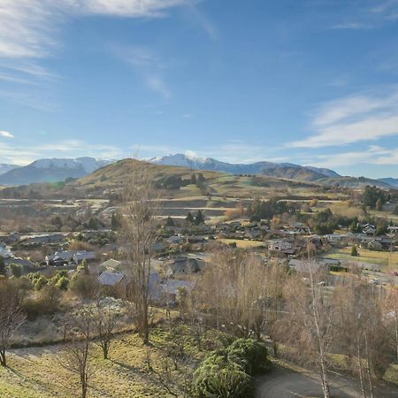 Lindmore Retreat & Spa - Luxury Family Home - Queenstown Bagian luar foto