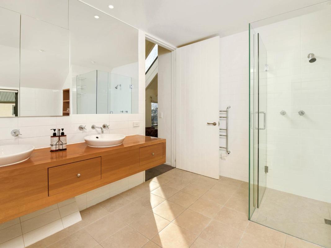 Lindmore Retreat & Spa - Luxury Family Home - Queenstown Bagian luar foto