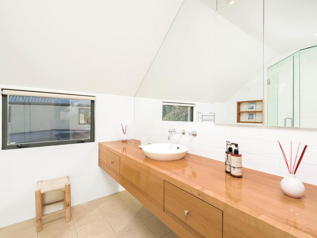 Lindmore Retreat & Spa - Luxury Family Home - Queenstown Bagian luar foto