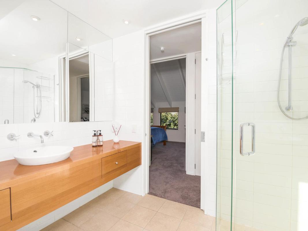 Lindmore Retreat & Spa - Luxury Family Home - Queenstown Bagian luar foto