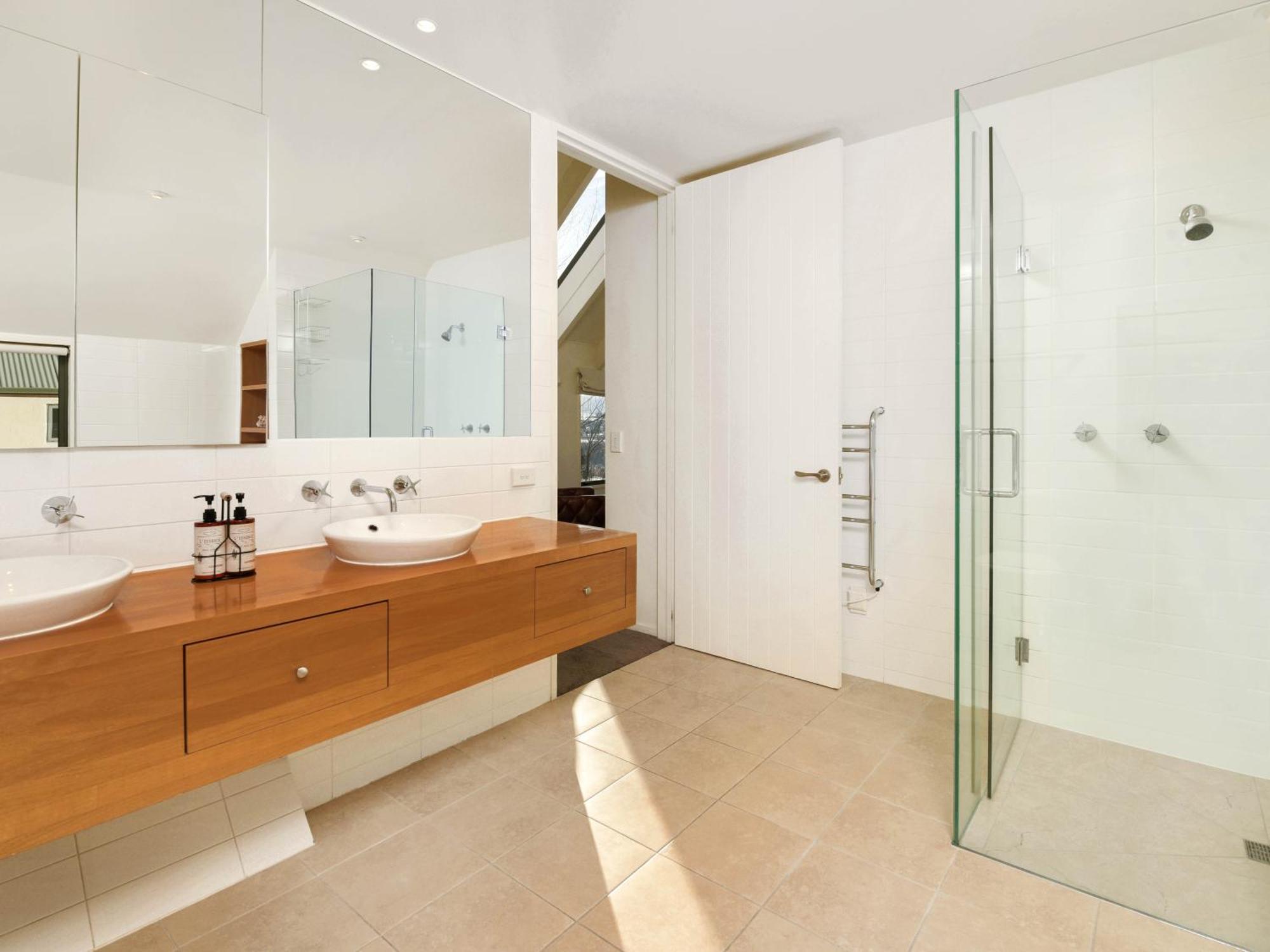 Lindmore Retreat & Spa - Luxury Family Home - Queenstown Bagian luar foto